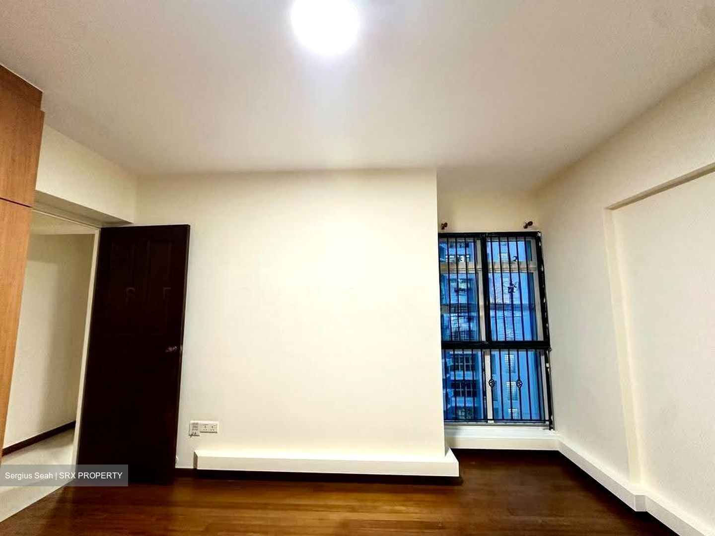 Blk 391 Goodview Gardens (Bukit Batok), HDB 4 Rooms #626021991